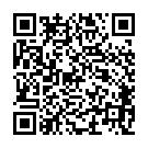 www.houseinfo.tw房屋網-買萬華房子-QRCode