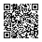 www.houseinfo.tw房屋網-買萬華房屋-QRCode