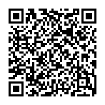 www.houseinfo.tw房屋網-買萬里區房子-QRCode