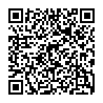www.houseinfo.tw房屋網-買萬里區房屋-QRCode