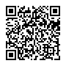 www.houseinfo.tw房屋網-買萬里房子-QRCode