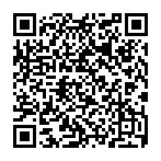 www.houseinfo.tw房屋網-買蘆洲區房子-QRCode
