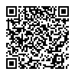 www.houseinfo.tw房屋網-買蘆洲區房屋-QRCode