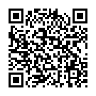 www.houseinfo.tw房屋網-買蘆洲房子-QRCode
