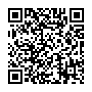www.houseinfo.tw房屋網-買蘆洲房屋-QRCode