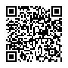 www.houseinfo.tw房屋網-買蘆竹房子-QRCode