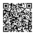 www.houseinfo.tw房屋網-買蘆竹房屋-QRCode