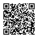 www.houseinfo.tw房屋網-買蘇澳房子-QRCode