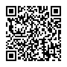 www.houseinfo.tw房屋網-買蘇澳房屋-QRCode