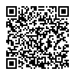 www.houseinfo.tw房屋網-買蘇澳鎮房子-QRCode