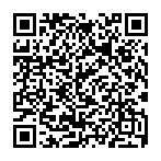 www.houseinfo.tw房屋網-買蘇澳鎮房屋-QRCode