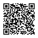 www.houseinfo.tw房屋網-買西區房子-QRCode