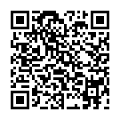 www.houseinfo.tw房屋網-買西區房屋-QRCode