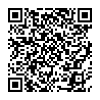 www.houseinfo.tw房屋網-買西屯區房子-QRCode