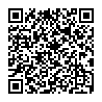 www.houseinfo.tw房屋網-買西屯區房屋-QRCode