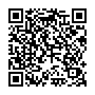 www.houseinfo.tw房屋網-買西屯房屋-QRCode