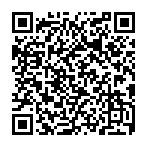 www.houseinfo.tw房屋網-買西港區房子-QRCode