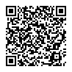 www.houseinfo.tw房屋網-買西港區房屋-QRCode