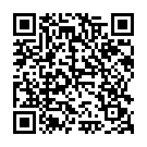 www.houseinfo.tw房屋網-買西港房子-QRCode