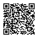 www.houseinfo.tw房屋網-買西港房屋-QRCode