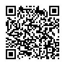 www.houseinfo.tw房屋網-買西湖房子-QRCode