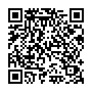 www.houseinfo.tw房屋網-買西湖房屋-QRCode
