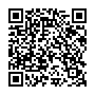 www.houseinfo.tw房屋網-買觀音房子-QRCode