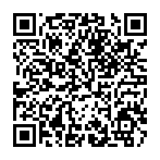 www.houseinfo.tw房屋網-買豐原區房子-QRCode