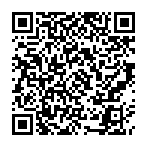 www.houseinfo.tw房屋網-買豐原區房屋-QRCode