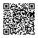 www.houseinfo.tw房屋網-買豐原房子-QRCode