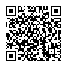 www.houseinfo.tw房屋網-買豐原房屋-QRCode