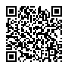 www.houseinfo.tw房屋網-買豐濱房子-QRCode