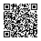 www.houseinfo.tw房屋網-買豐濱房屋-QRCode
