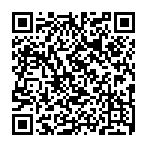 www.houseinfo.tw房屋網-買貢寮區房子-QRCode