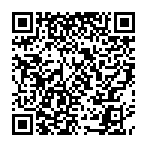 www.houseinfo.tw房屋網-買貢寮區房屋-QRCode