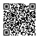 www.houseinfo.tw房屋網-買貢寮房子-QRCode