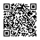 www.houseinfo.tw房屋網-買貢寮房屋-QRCode