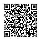 www.houseinfo.tw房屋網-買赤山房子-QRCode