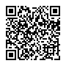 www.houseinfo.tw房屋網-買赤山房屋-QRCode