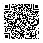 www.houseinfo.tw房屋網-買路竹區房子-QRCode