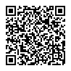 www.houseinfo.tw房屋網-買路竹區房屋-QRCode