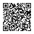 www.houseinfo.tw房屋網-買路竹房子-QRCode