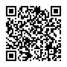 www.houseinfo.tw房屋網-買路竹房屋-QRCode
