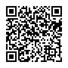 www.houseinfo.tw房屋網-買車城房子-QRCode