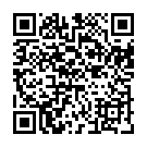 www.houseinfo.tw房屋網-買車城房屋-QRCode