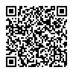 www.houseinfo.tw房屋網-買車城鄉房子-QRCode