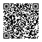 www.houseinfo.tw房屋網-買車城鄉房屋-QRCode