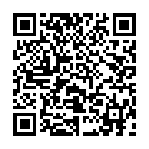 www.houseinfo.tw房屋網-買通霄房子-QRCode
