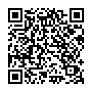 www.houseinfo.tw房屋網-買通霄房屋-QRCode