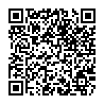 www.houseinfo.tw房屋網-買通霄鎮房子-QRCode